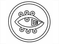 Logo Piedra