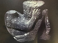Logo Piedra
