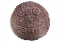 Logo Piedra