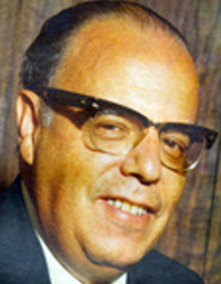 Beatriz Alemán de Girón